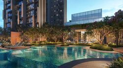 Lentoria (D26), Condominium #433913141